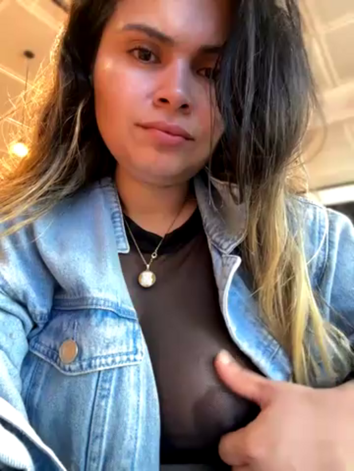 melanny10