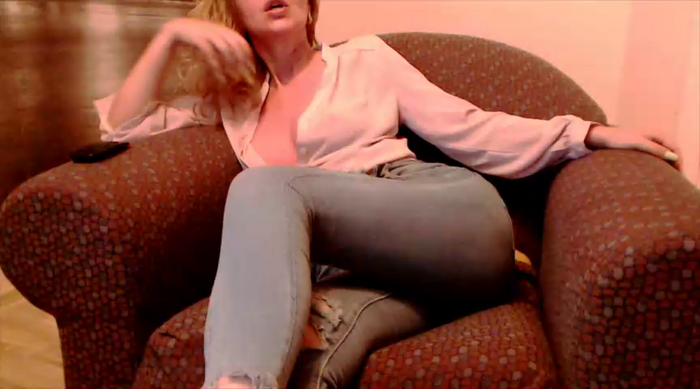 mesexylady34