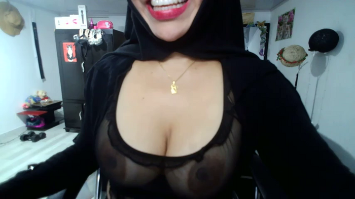 nadia__abaud