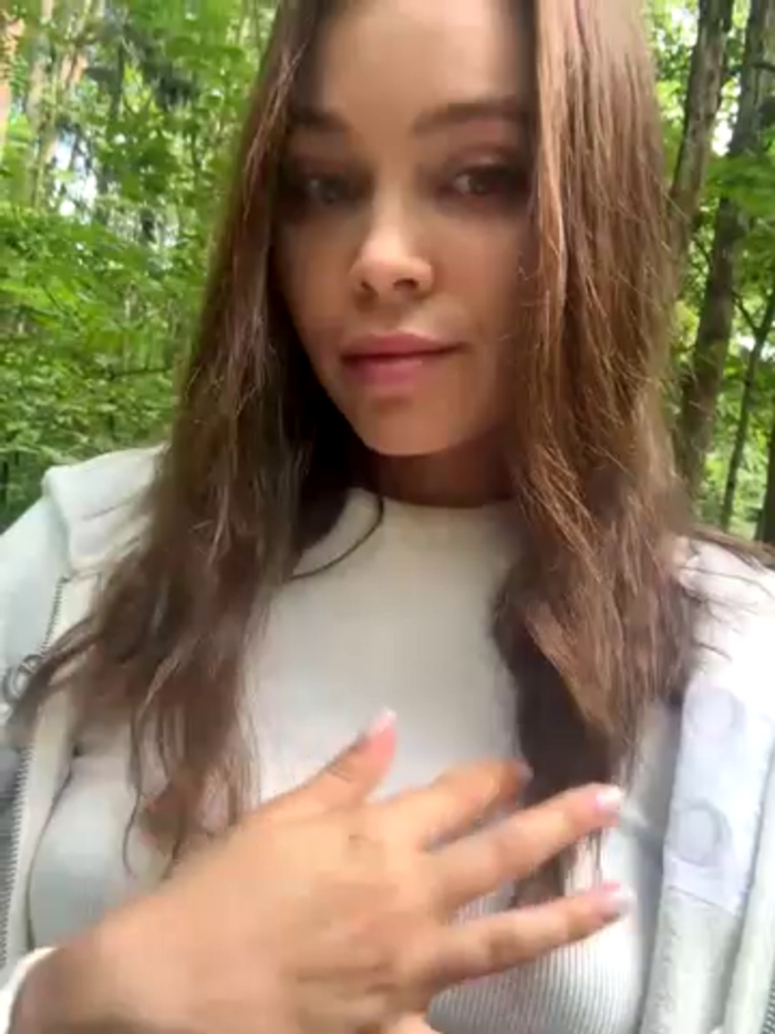 nicole111