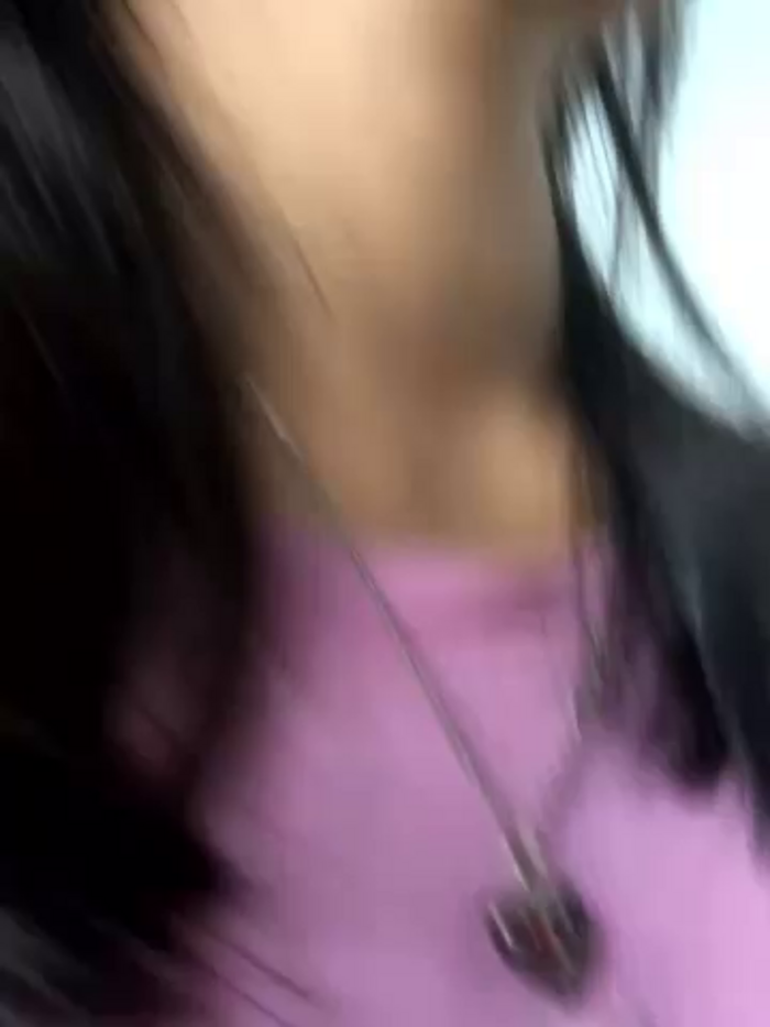 ocpm
