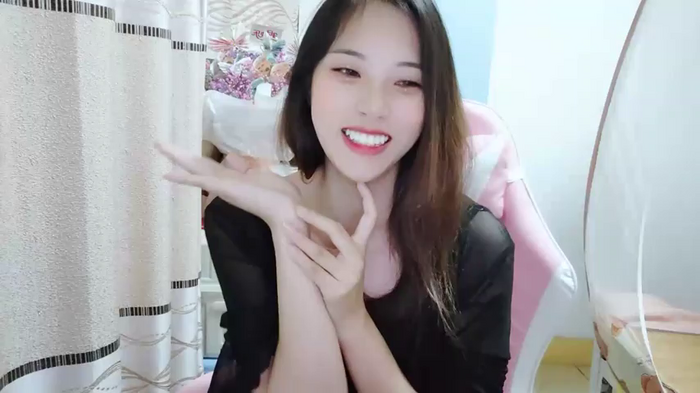 ooo___mimi