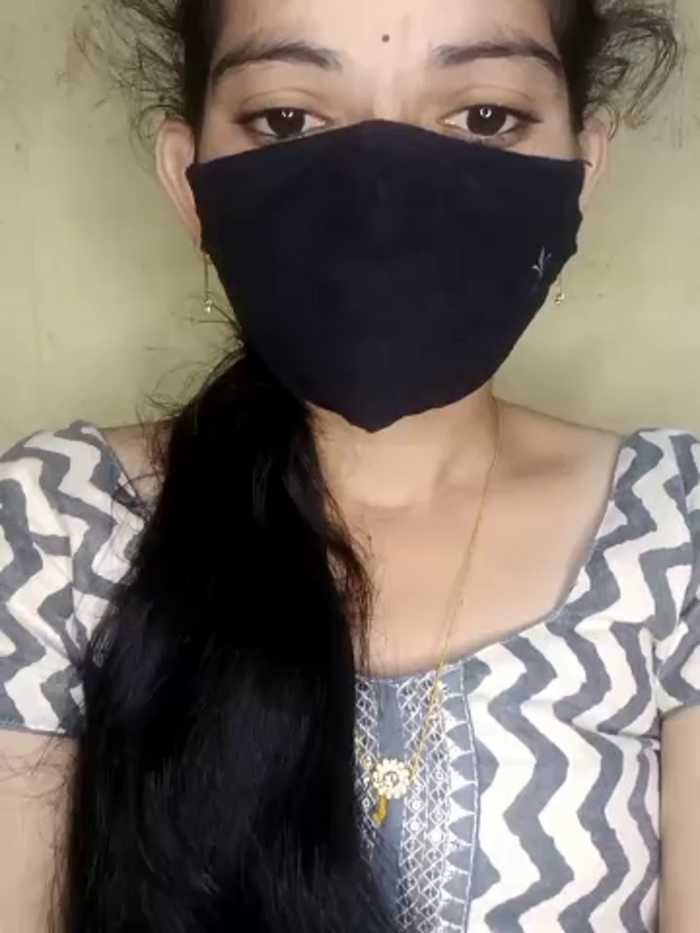 pallavi-telugu