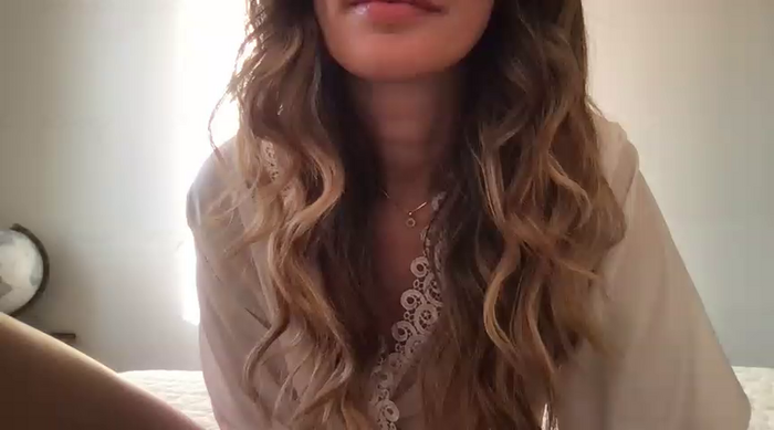 paolajonez