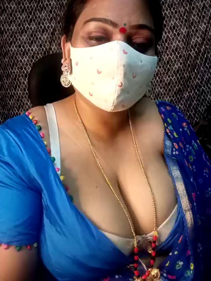 preethi_telugupilla