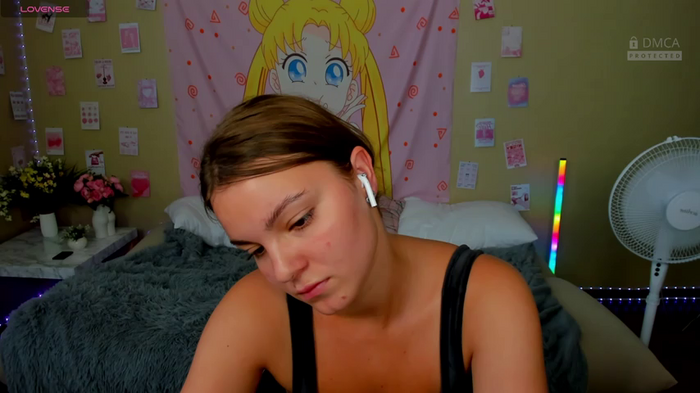 queen_chloee
