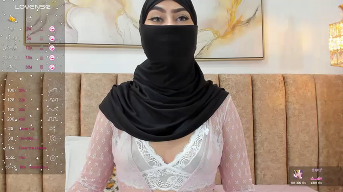 saamia_