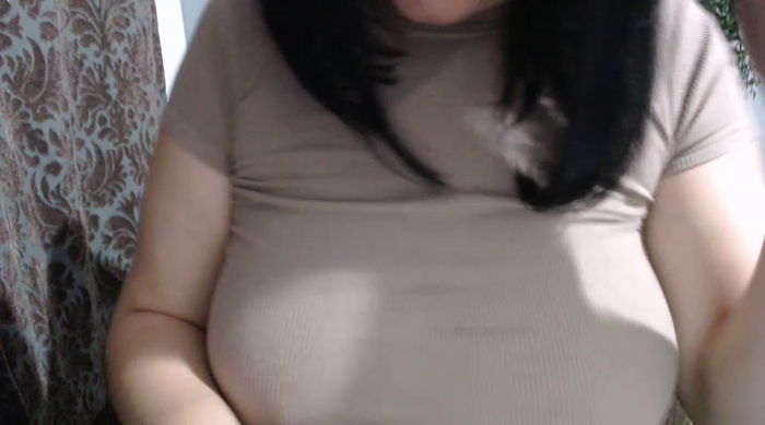 saramunequita