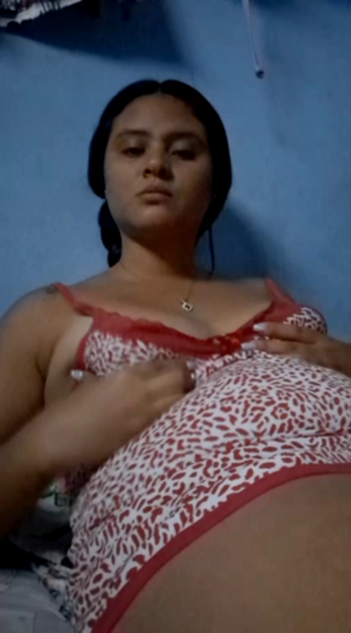 sexy-latin10