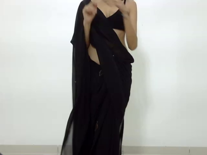 sexy_twisha