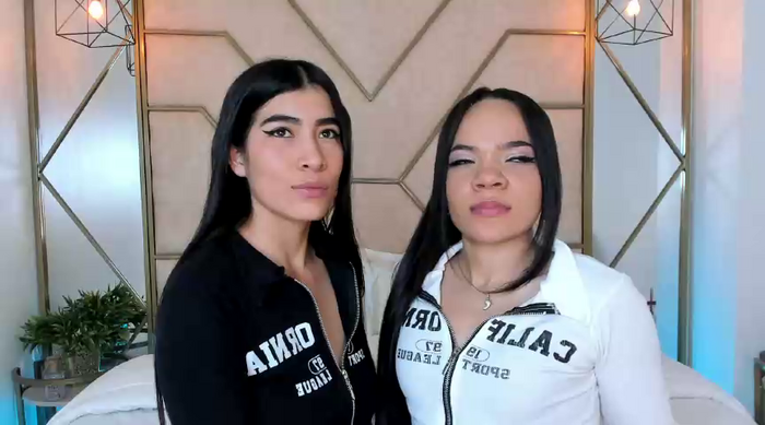 siara_and_zoe