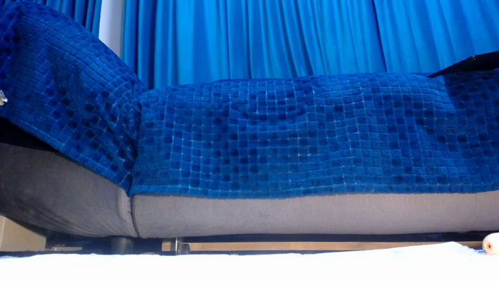 squirt_show
