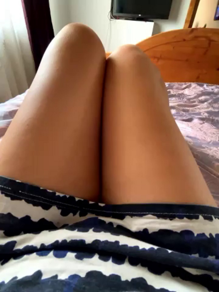 sweetmystery1