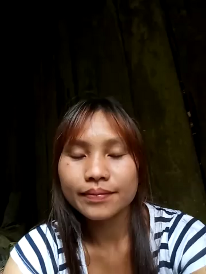 tamaien