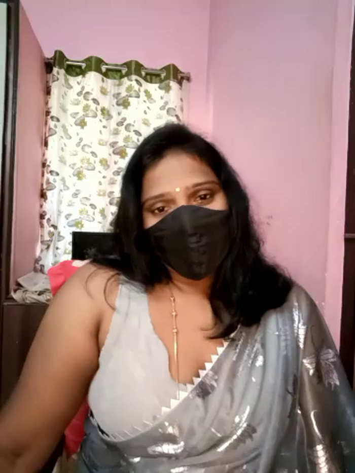 telugu_ammuu
