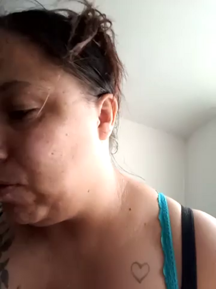thedoubleamazon