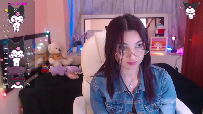 valen_natasha