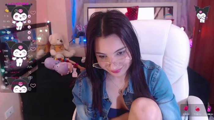 valen_natasha