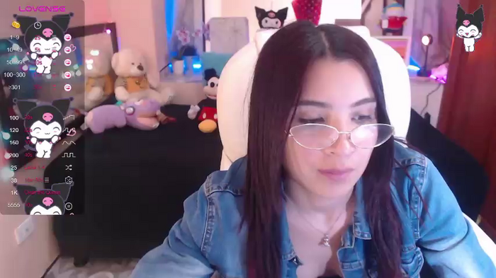 valen_natasha