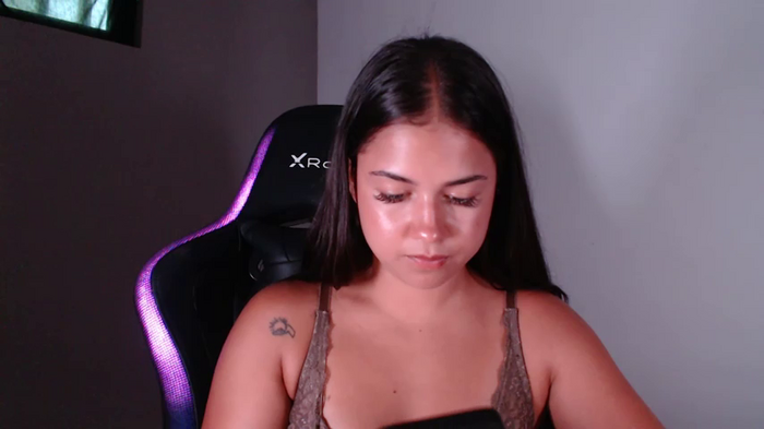 valencute06