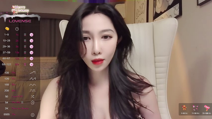 vyizh-
