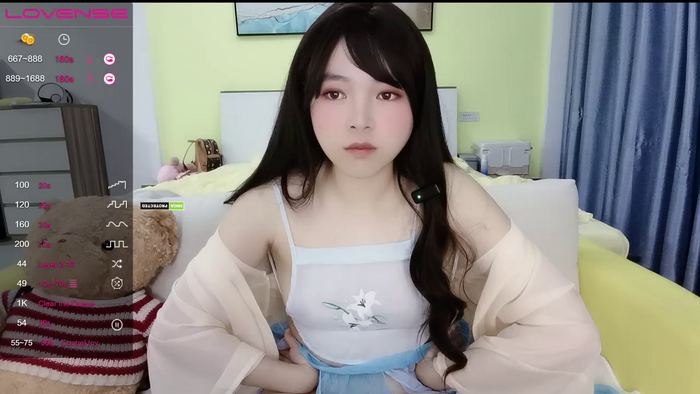 xi-xi