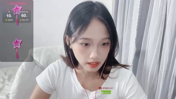xinyao_bb