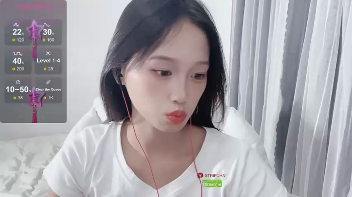 xinyao_bb
