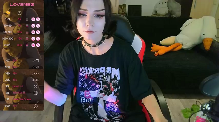 yourEmoGf