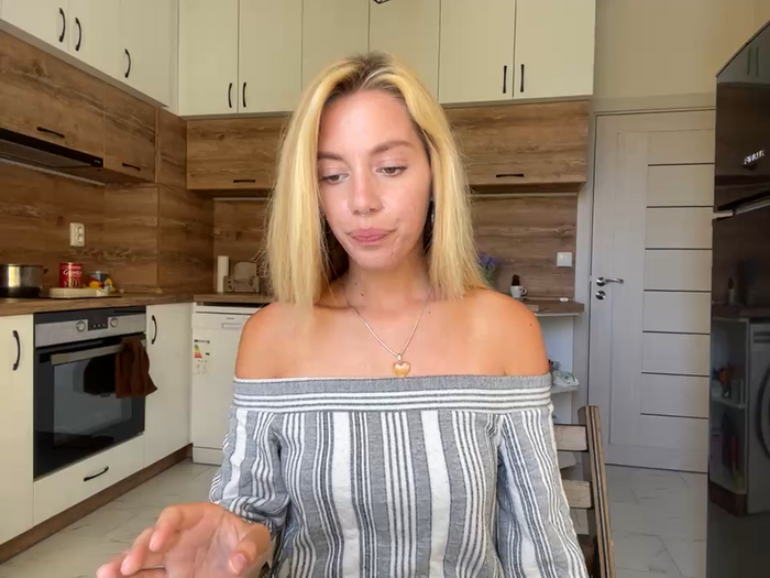 your_future_wife_
