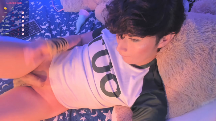 AdamDayt
