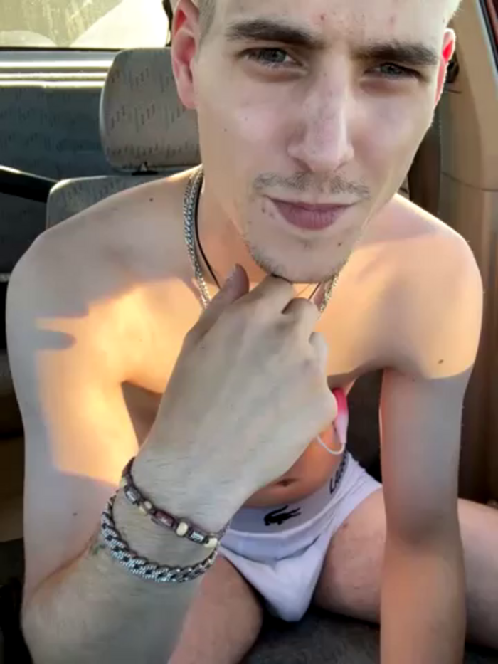 Cookieboy88