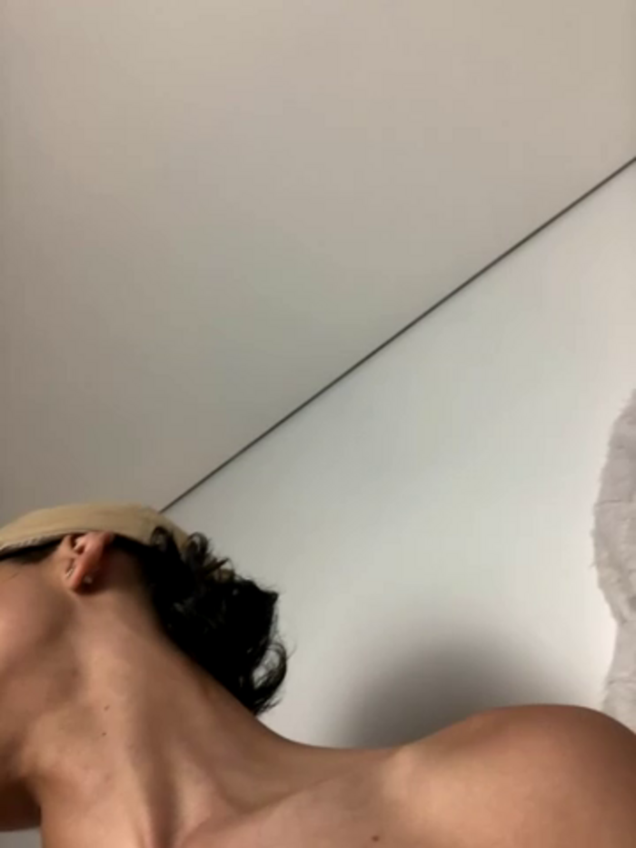 Dainan_Murphy