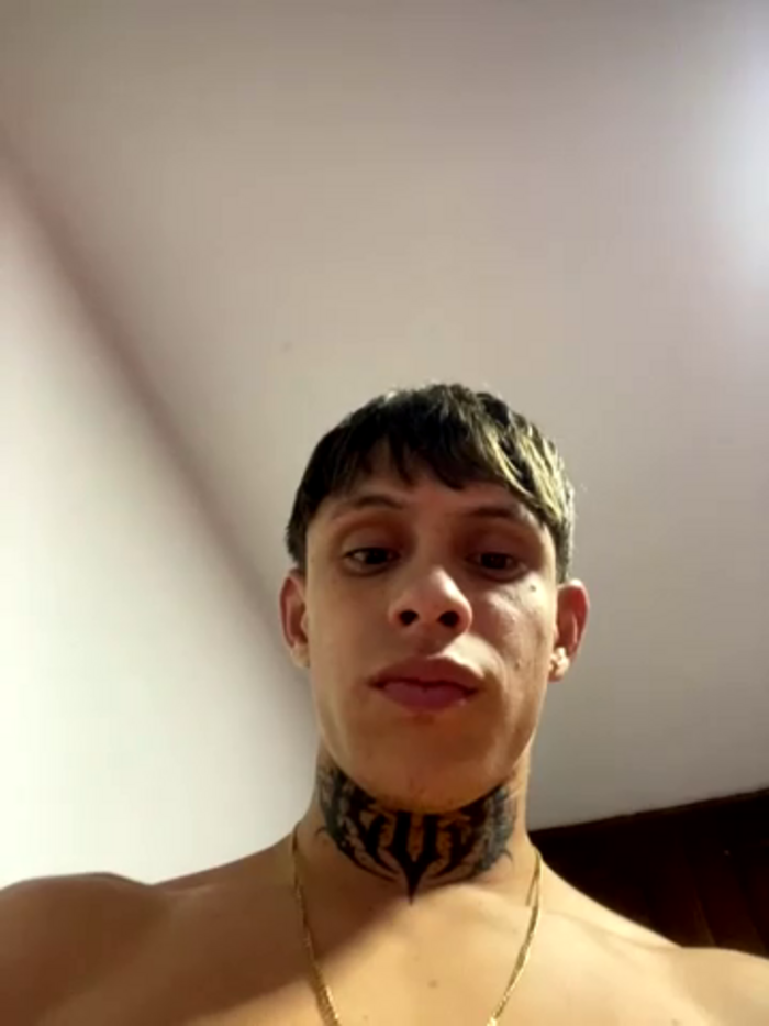 Ganster_Boys