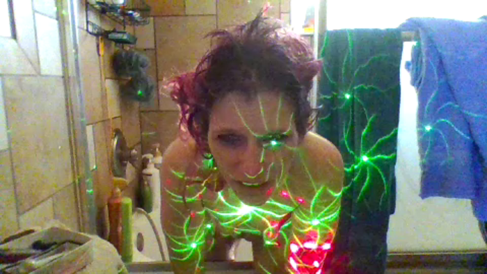 Harleyryne3