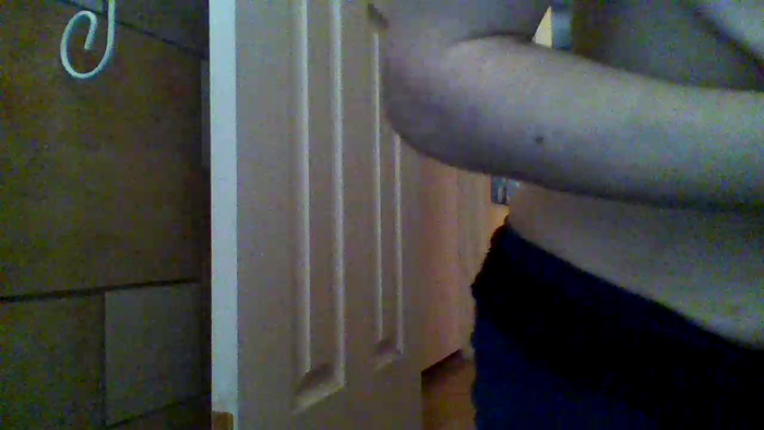 Harleyryne3