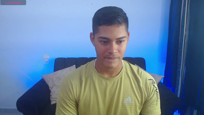 Iamdylan777