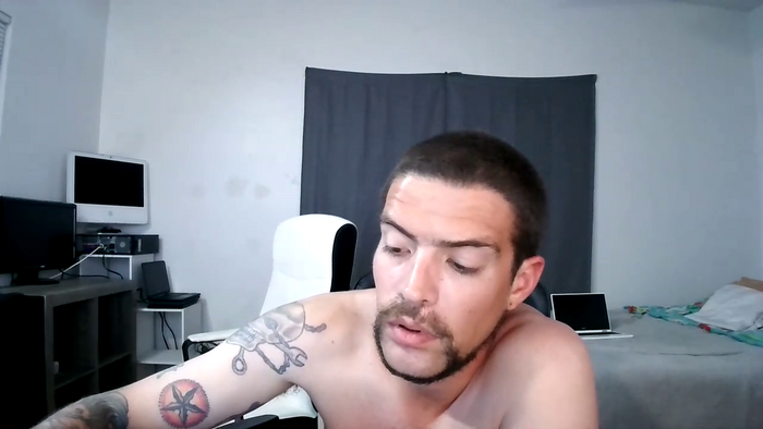 InkAdonisXXX