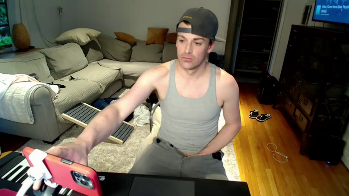 JACKJAKESONPNP