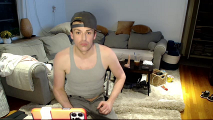 JACKJAKESONPNP