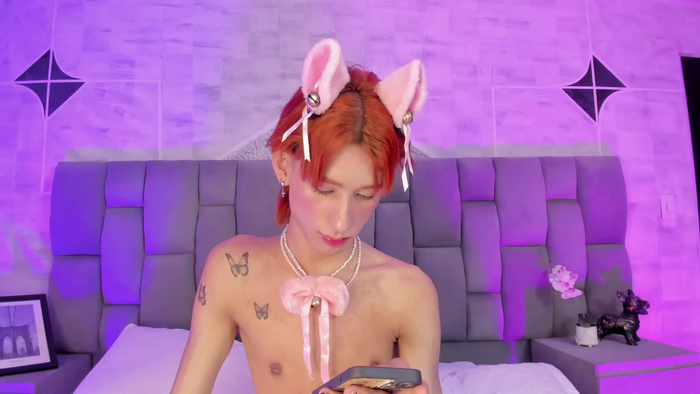 JasperCooper_