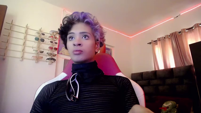 Sweet_Jack1