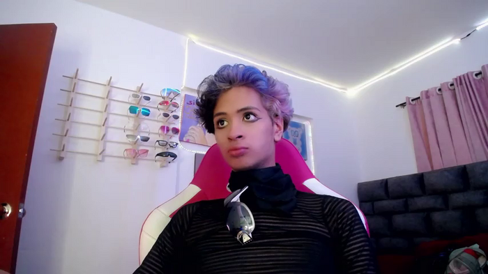 Sweet_Jack1