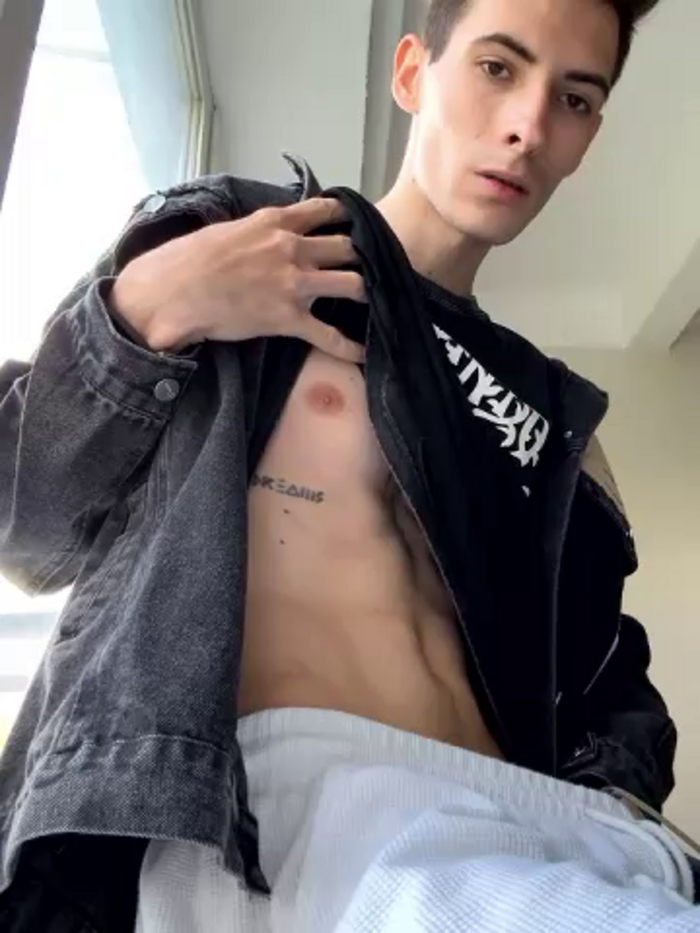TastyDickFucker