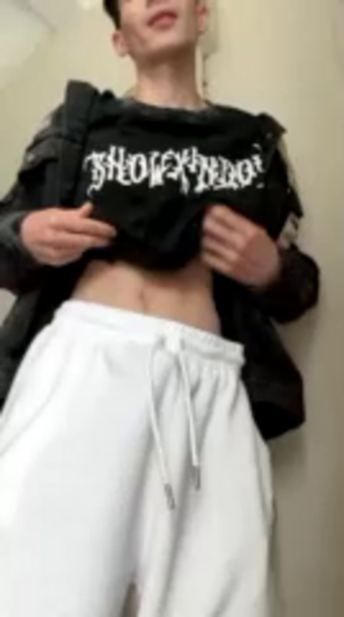 TastyDickFucker