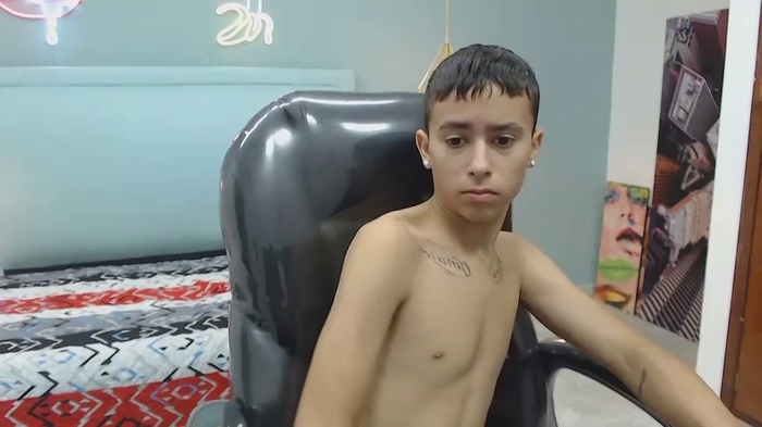 Xavii18