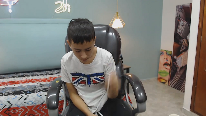 Xavii18