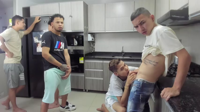 badguyss_bisex