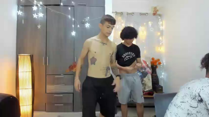 badguyss_bisex
