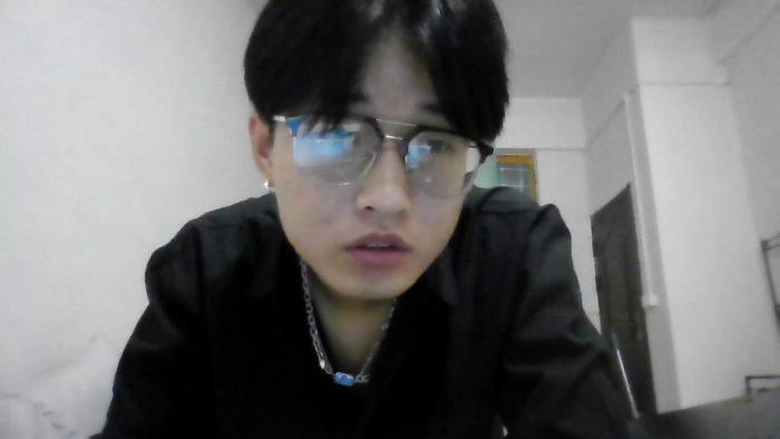 changkaiquan